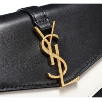 $100.00 USD Yves Saint Laurent YSL AAA Messenger Bags For Women #854763