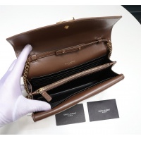 $100.00 USD Yves Saint Laurent YSL AAA Messenger Bags For Women #854764