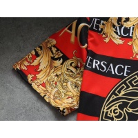 $25.00 USD Versace T-Shirts Short Sleeved For Men #854799