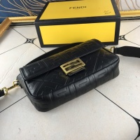 $82.00 USD Fendi AAA Messenger Bags For Women #854930