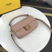 $82.00 USD Fendi AAA Messenger Bags For Women #854931