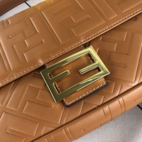 $82.00 USD Fendi AAA Messenger Bags For Women #854932