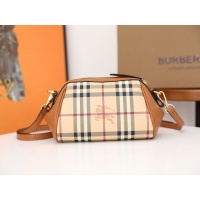 $82.00 USD Burberry AAA Messenger Bags For Women #854935