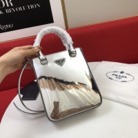 $88.00 USD Prada AAA Quality Messeger Bags For Women #854939