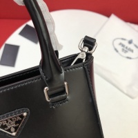 $88.00 USD Prada AAA Quality Messeger Bags For Women #854943