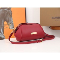 $88.00 USD Burberry AAA Messenger Bags For Women #854945