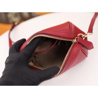 $88.00 USD Burberry AAA Messenger Bags For Women #854945