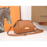 $88.00 USD Burberry AAA Messenger Bags For Women #854946