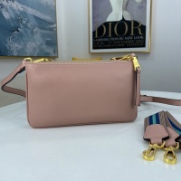 $88.00 USD Prada AAA Quality Messeger Bags For Women #854949