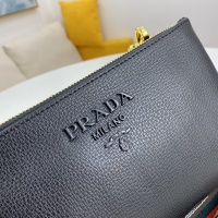 $88.00 USD Prada AAA Quality Messeger Bags For Women #854950