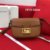 $100.00 USD Celine AAA Messenger Bags For Women #854953