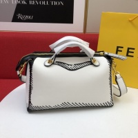 $100.00 USD Fendi AAA Messenger Bags For Women #854954