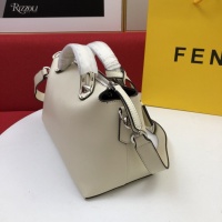 $100.00 USD Fendi AAA Messenger Bags For Women #854955