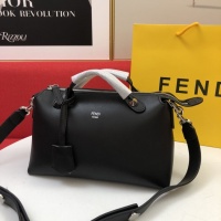 $100.00 USD Fendi AAA Messenger Bags For Women #854956