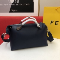 $100.00 USD Fendi AAA Messenger Bags For Women #854957