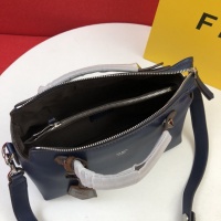 $100.00 USD Fendi AAA Messenger Bags For Women #854957