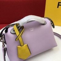 $88.00 USD Fendi AAA Messenger Bags For Women #854958