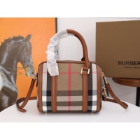 $102.00 USD Burberry AAA Messenger Bags For Women #854960