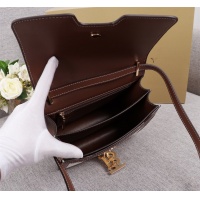 $118.00 USD Burberry AAA Messenger Bags For Women #854969
