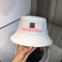 $34.00 USD Balenciaga Caps #855007