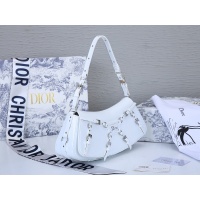 $100.00 USD Christian Dior AAA Handbags For Women #855018