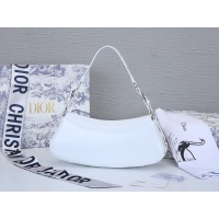 $100.00 USD Christian Dior AAA Handbags For Women #855018