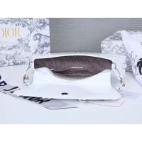 $100.00 USD Christian Dior AAA Handbags For Women #855018