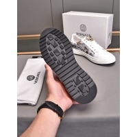 $76.00 USD Versace Casual Shoes For Men #855025
