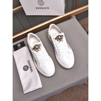$76.00 USD Versace Casual Shoes For Men #855025