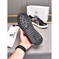 $76.00 USD Versace Casual Shoes For Men #855026