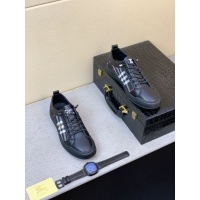 $76.00 USD Burberry Casual Shoes For Men #855045