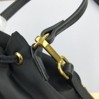 $76.00 USD Prada AAA Quality Messeger Bags For Women #855056