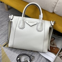 $102.00 USD Givenchy AAA Quality Handbags For Women #855072