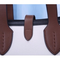 $105.00 USD Burberry AAA Handbags For Women #855081