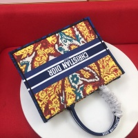 $76.00 USD Christian Dior AAA Handbags For Women #855084