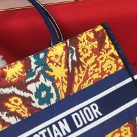 $76.00 USD Christian Dior AAA Handbags For Women #855084
