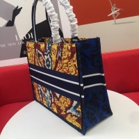 $76.00 USD Christian Dior AAA Handbags For Women #855084