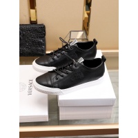 $88.00 USD Versace Casual Shoes For Men #855098