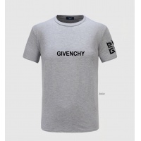 Givenchy T-Shirts Short Sleeved For Men #855113