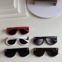 $56.00 USD Givenchy AAA Quality Sunglasses #855244