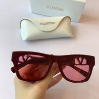 Valentino AAA Quality Sunglasses #855268
