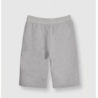 $32.00 USD Burberry Pants For Men #855449