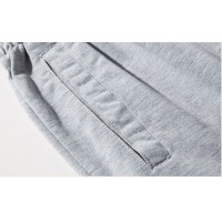 $32.00 USD Armani Pants For Men #855454