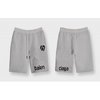 $32.00 USD Balmain Pants For Men #855466