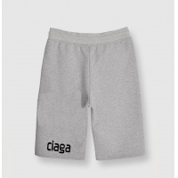 $32.00 USD Balmain Pants For Men #855466