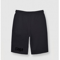 $32.00 USD Balmain Pants For Men #855467