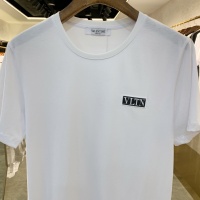$41.00 USD Balmain T-Shirts Short Sleeved For Men #855469