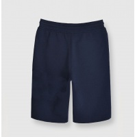 $32.00 USD Hermes Pants For Men #855473