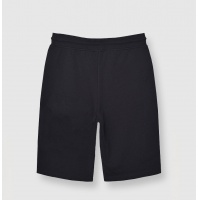 $32.00 USD Christian Dior Pants For Men #855482