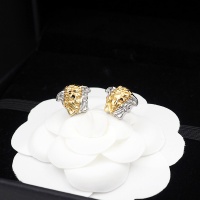 $25.00 USD Versace Earrings For Women #855504